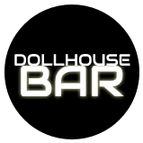 Dollhouse Bar HCMC